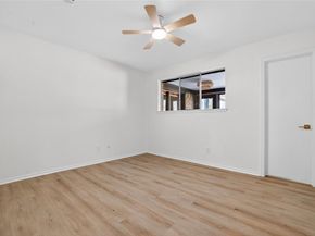 6841  Arboreal Drive , Dallas Texas 75231