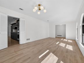 6841  Arboreal Drive , Dallas Texas 75231