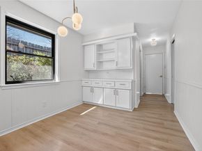 6841  Arboreal Drive , Dallas Texas 75231