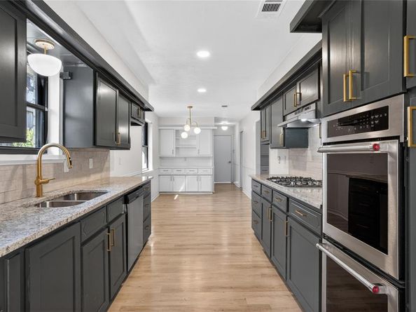 6841  Arboreal Drive , Dallas Texas 75231