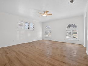 6841  Arboreal Drive , Dallas Texas 75231