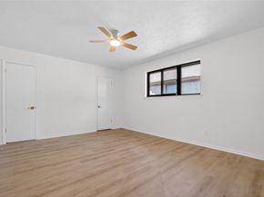 6841  Arboreal Drive , Dallas Texas 75231