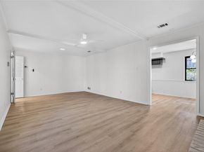 6841  Arboreal Drive , Dallas Texas 75231