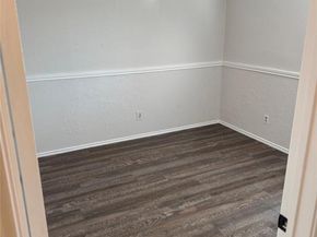 1401  Flameleaf Drive , Allen Texas 75002