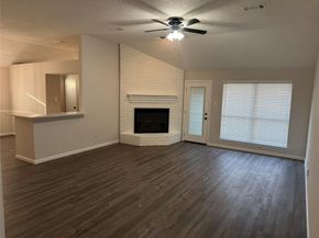 1401  Flameleaf Drive , Allen Texas 75002