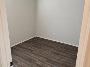 1401  Flameleaf Drive , Allen Texas 75002