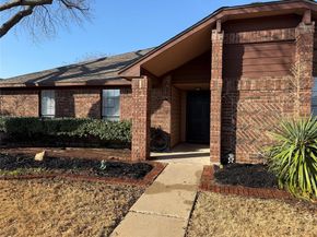 1401  Flameleaf Drive , Allen Texas 75002