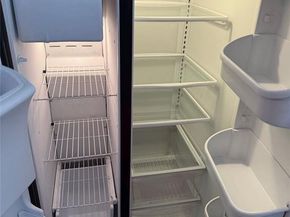 1401  Flameleaf Drive , Allen Texas 75002