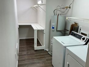 1401  Flameleaf Drive , Allen Texas 75002