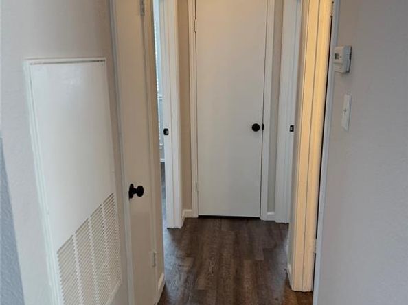 1401  Flameleaf Drive , Allen Texas 75002