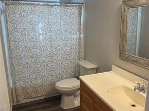 1401  Flameleaf Drive , Allen Texas 75002