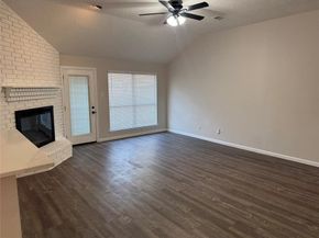 1401  Flameleaf Drive , Allen Texas 75002