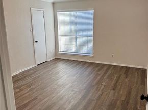 1401  Flameleaf Drive , Allen Texas 75002