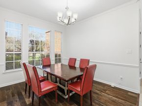 2904  Waterford Drive , Irving Texas 75063