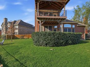 2904  Waterford Drive , Irving Texas 75063