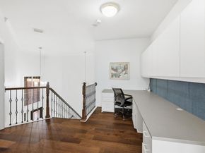 2904  Waterford Drive , Irving Texas 75063