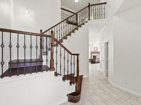 2904  Waterford Drive , Irving Texas 75063