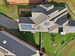 2904  Waterford Drive , Irving Texas 75063