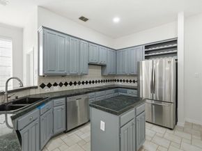 2904  Waterford Drive , Irving Texas 75063