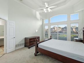 2904  Waterford Drive , Irving Texas 75063