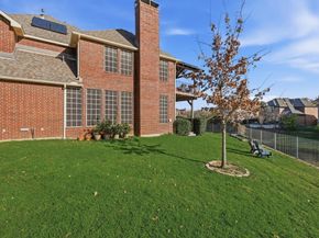 2904  Waterford Drive , Irving Texas 75063