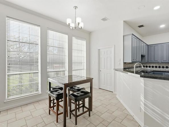 2904  Waterford Drive , Irving Texas 75063