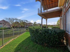 2904  Waterford Drive , Irving Texas 75063