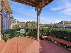 2904  Waterford Drive , Irving Texas 75063