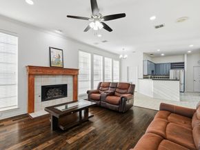 2904  Waterford Drive , Irving Texas 75063