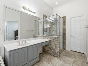 2904  Waterford Drive , Irving Texas 75063