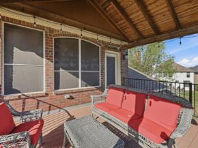 2904  Waterford Drive , Irving Texas 75063