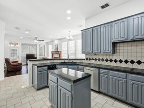 2904  Waterford Drive , Irving Texas 75063