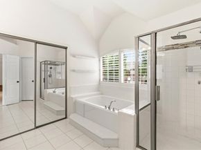 5009  Quail Ridge Drive , McKinney Texas 75072