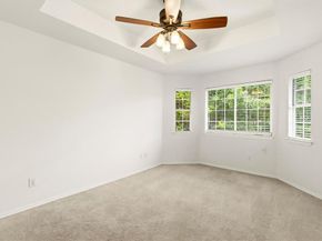 5009  Quail Ridge Drive , McKinney Texas 75072