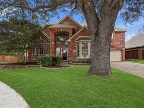 5009  Quail Ridge Drive , McKinney Texas 75072