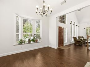 5009  Quail Ridge Drive , McKinney Texas 75072