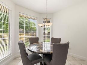 5009  Quail Ridge Drive , McKinney Texas 75072