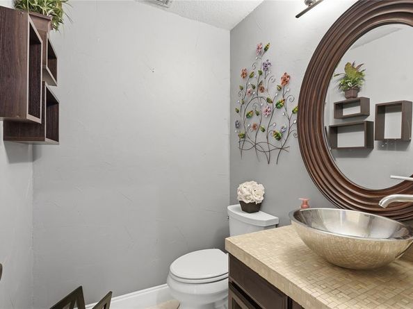 5009  Quail Ridge Drive , McKinney Texas 75072