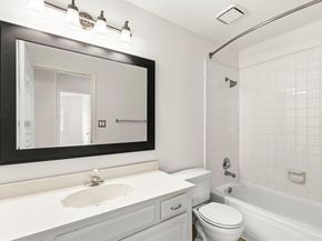5009  Quail Ridge Drive , McKinney Texas 75072