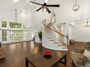 5009  Quail Ridge Drive , McKinney Texas 75072