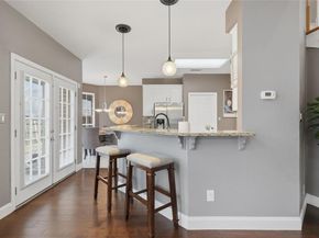 5009  Quail Ridge Drive , McKinney Texas 75072