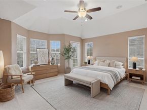 5009  Quail Ridge Drive , McKinney Texas 75072