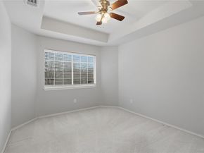 5009  Quail Ridge Drive , McKinney Texas 75072