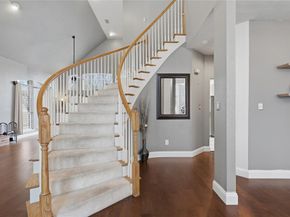 5009  Quail Ridge Drive , McKinney Texas 75072