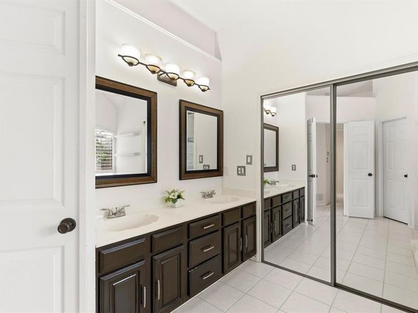 5009  Quail Ridge Drive , McKinney Texas 75072