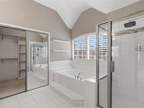 5009  Quail Ridge Drive , McKinney Texas 75072