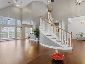 5009  Quail Ridge Drive , McKinney Texas 75072