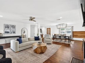 6141 E University Boulevard , Dallas Texas 75214