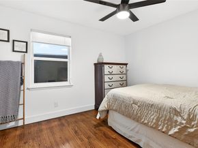 6141 E University Boulevard , Dallas Texas 75214