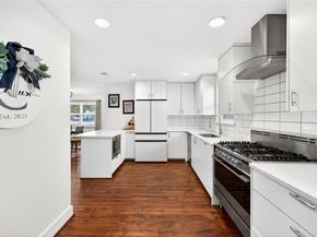 6141 E University Boulevard , Dallas Texas 75214